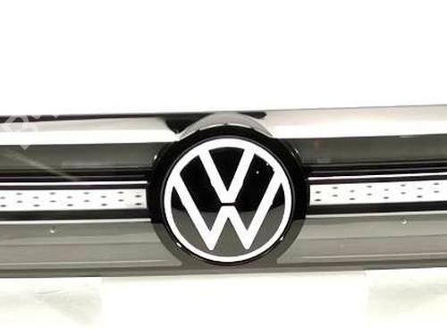 Used Rear center light Rear center light VW ID.7 (ED2) PRO S (286 hp) 34725013 34725013