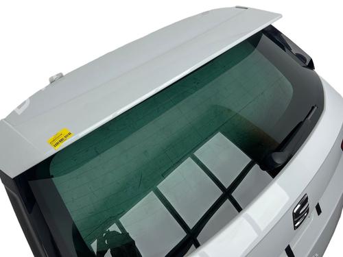 Tailgate SEAT ATECA (KH7, KHP) 1.4 TSI 4Drive | BP36854650C6  - Image 8