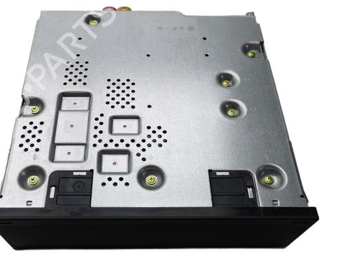 Electronic module SEAT ATECA (KH7, KHP) 1.5 TSI 4Drive | BP35764466M83 - Image 6