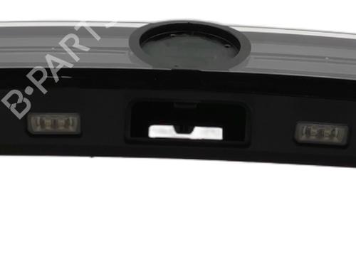 Rear center light VW ID.7 (ED2) PRO S | BP34725818I39 - Image 17