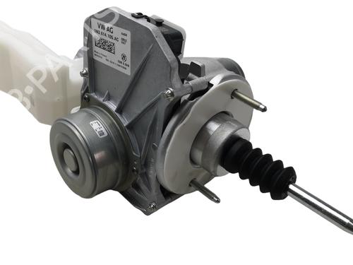 Servo brake VW ID. Buzz Bus (EBB, EBJ) Electric 4motion (EBB) | BP39195736M42 - Image 2