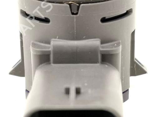 Electronic module VW ID. Buzz Bus (EBB, EBJ) Electric (EBB) | BP34728646M83 - Image 6