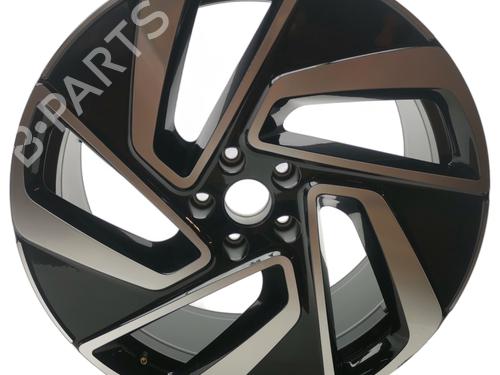 Rim VW ID.7 (ED2) PRO S | BP34731757C45 - Image 6