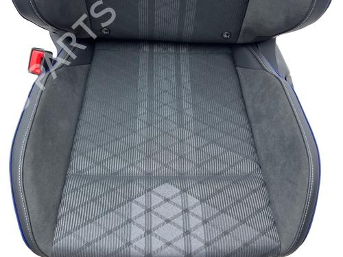 Sæde sæt VW GOLF VIII (CD1, DA1) 2.0 TSI 4motion | BP39225060C78 - Image 9