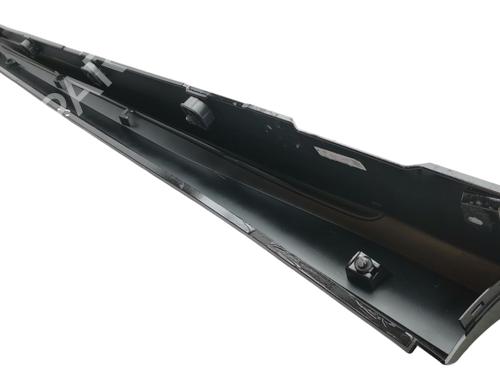 Venstre sidekjole VW ID.7 (ED2) PRO S | BP34726050C115 - Image 18