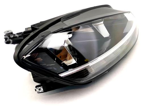 Right headlight VW GOLF VII Van (5G1) 1.6 TDi | BP34730715C29 - Image 20