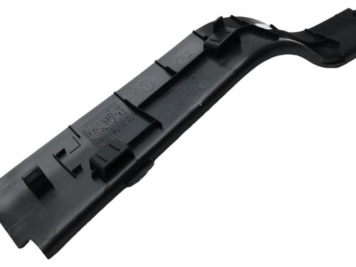 Other VW GOLF VIII (CD1, DA1) 2.0 TSI 4motion | BP38588793O1 - Image 4