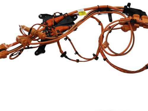 Wiring harness VW ID. Buzz Bus (EBB, EBJ) Electric (EBB) | BP35761547E16 - Image 3