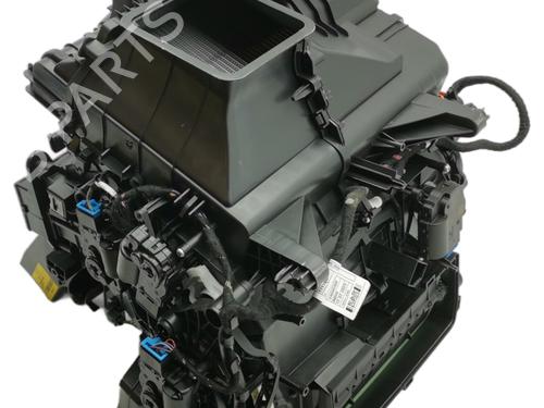 Heater matrix box VW ID.4 (E21) PRO | BP34732078M61 - Image 24