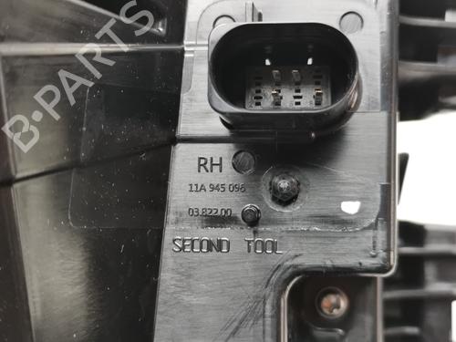 Right taillight VW ID.4 (E21) PRO | BP36153770C35 - Image 9