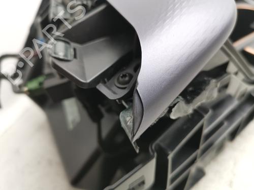 Middle console VW TIGUAN (CT1) 2.0 TSI 4motion | BP34724896I22 - Image 4