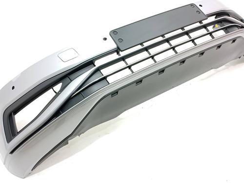 Front bumper VW PASSAT B8 (3G2, CB2) 2.0 TDI | BP35757373C7  - Image 5