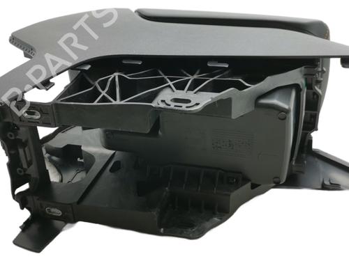Armlene CUPRA FORMENTOR (KM7, KMP) 1.4 e-Hybrid | BP35764036I20 - Image 5
