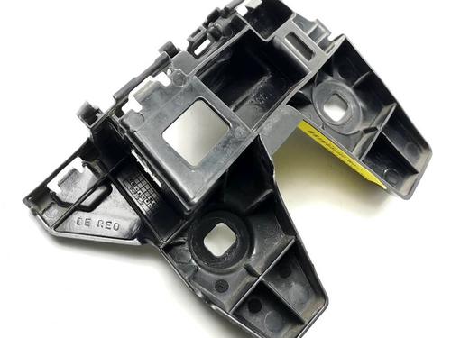 Rear bumper bracket VW PASSAT B8 (3G2, CB2) 2.0 TDI | BP34729089C159 - Image 2