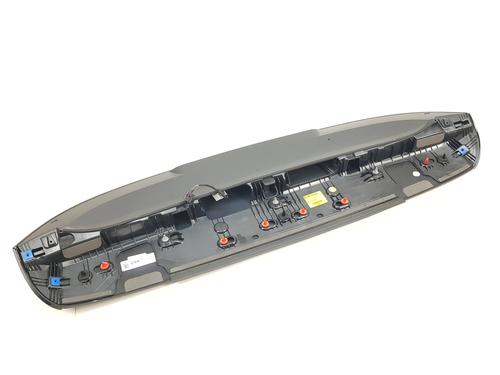 Spoiler bagklap VW ARTEON (3H7, 3H8) 1.5 TSi | BP34727767C96 - Image 3