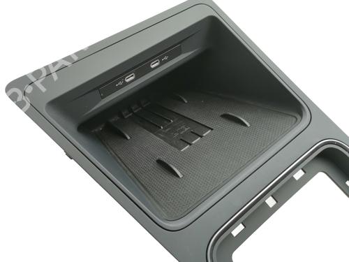 Middle console CUPRA LEON (KL1, KU1, KUG) 1.4 e-HYBRID | BP35764204I22 - Image 4