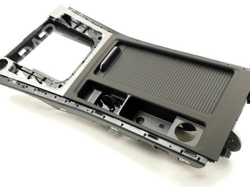 Console centrale Console centrale VW GOLF VII Van (5G1) 1.6 TDi (105 hp) 34729299 34729299