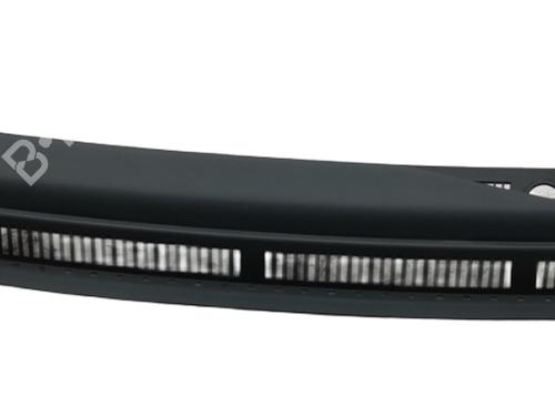 windscreen-vw-multivan-t7-stm-stn-2021-36153814 main image