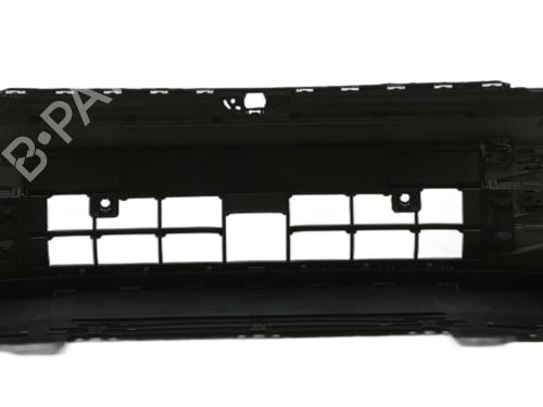 Front bumper VW GOLF VIII Variant (CG5, DB5) 2.0 TSI 4motion | BP35762463C7 - Image 8