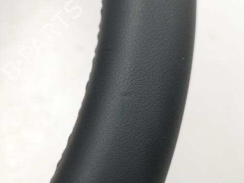 Steering wheel VW TIGUAN (CT1) 2.0 TSI 4motion | BP37168568C49 - Image 14