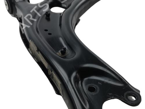 Left front suspension arm CUPRA ATECA (KH7, KHP, KBP) 2.0 TSI 4Drive | BP37484164M12 - Image 4