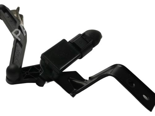 Electronic sensor CUPRA FORMENTOR (KM7, KMP) 2.0 TSI 4Drive | BP36797143M84 - Image 2