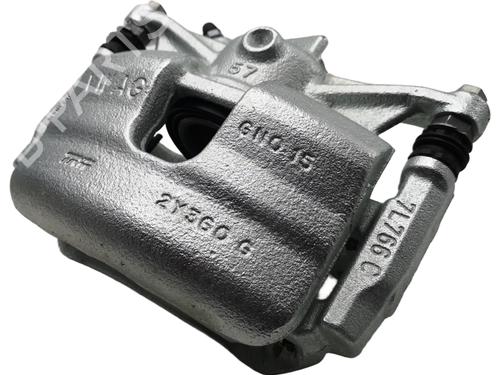 Right front brake caliper SEAT LEON Sportstourer (KL8, KLD) 1.5 TSI | BP37457979M104 - Image 2