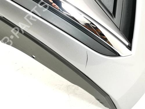 Front bumper VW ARTEON (3H7, 3H8) 1.5 TSi | BP35760470C7  - Image 13