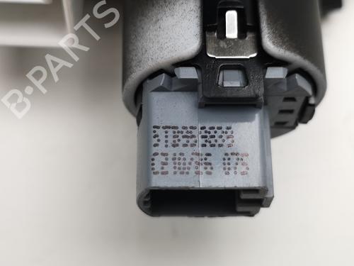 Shift knob VW TOURAN VAN (5T1) 2.0 TDI | BP38769804I34 - Image 10