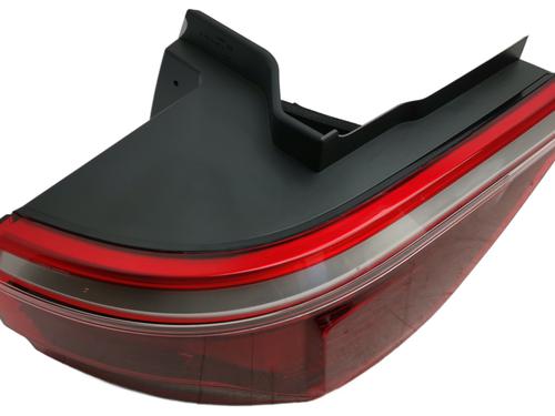 Right taillight VW MULTIVAN T7 (STM, STN) 1.5 eHybrid 4motion | BP34727002C35 - Image 3