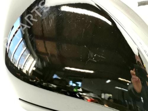 Right mirror VW ID.7 (ED2) PRO S | BP35760375C27 - Image 12