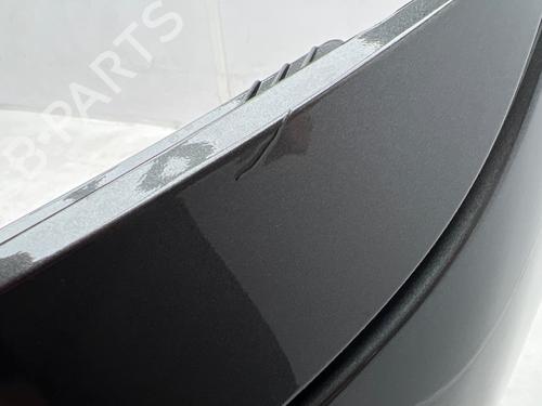 Front bumper VW MULTIVAN T7 (STM, STN) 1.5 TSi | BP36069165C7 - Image 6