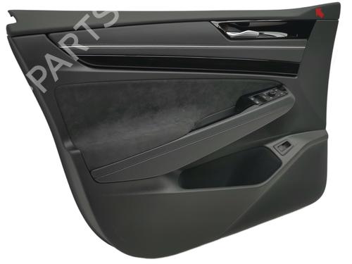 Front left panel VW ID.7 (ED2) PRO S | BP34726160C58 - Image 10