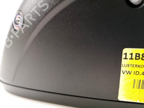 Right mirror VW ID.4 (E21) PRO | BP39235996C27 - Image 2