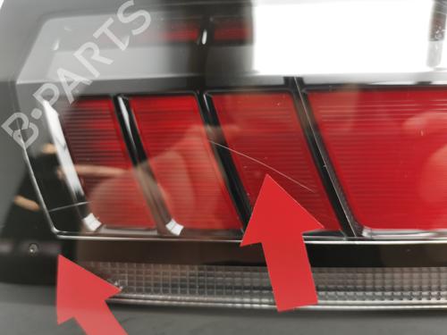 Left taillight VW ID. Buzz Bus (EBB, EBJ) Electric (EBB) | BP34730914C34  - Image 13