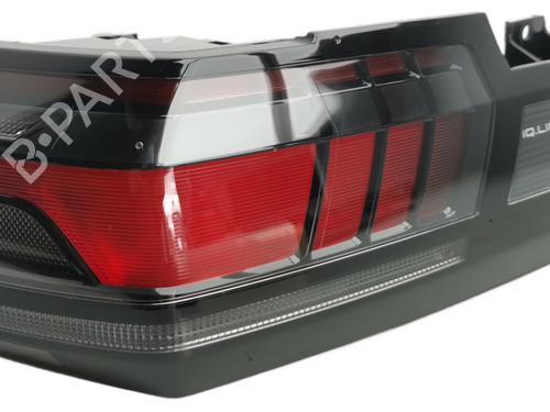 Right taillight VW ID. Buzz Bus (EBB, EBJ) Electric (EBB) | BP34726616C35  - Image 10