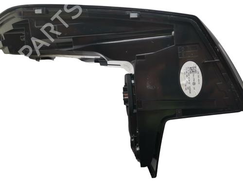 Left taillight VW ID. Buzz Bus (EBB, EBJ) Electric 4motion (EBB) | BP36289559C34 - Image 8
