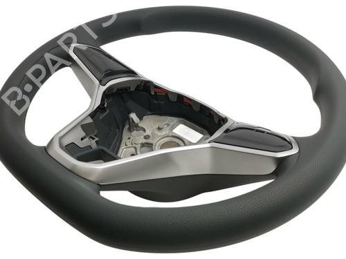 Steering wheel VW ID.7 (ED2) PRO S | BP35761396C49 - Image 2