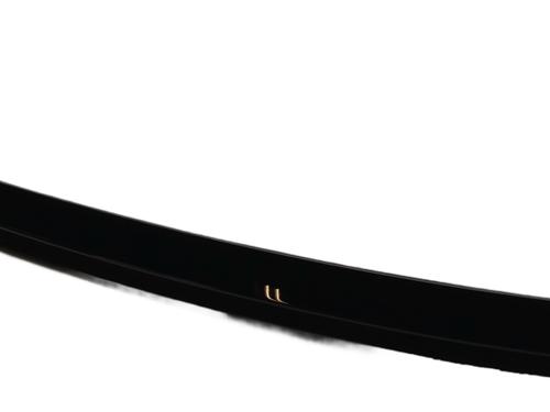 Bremselys VW ARTEON (3H7, 3H8) 1.5 TSi | BP34725847L11 - Image 7