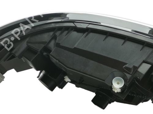 Left headlight VW ID. Buzz Bus (EBB, EBJ) Electric 4motion (EBB) | BP34725457C28 - Image 14