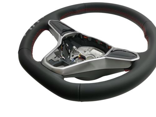 Stuur Stuur VW ID.3 (E11, E12) 1st (95 hp) 35762313 35762313