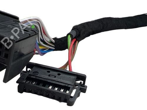 Retrovisor esquerdo VW ID. Buzz Bus (EBB, EBJ) Electric 4motion (EBB) | BP38948419C26 - Image 10
