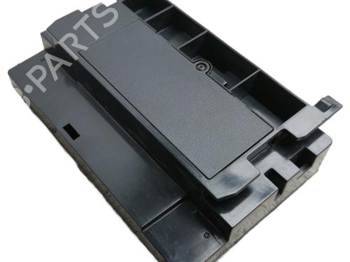 Electronic module AUDI A3 Limousine (8YS, 8YM) 30 TFSI | BP34731519M83 - Image 2
