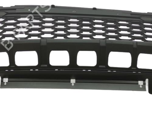 Forreste kofanger spoiler Forreste kofanger spoiler VW T-ROC (A11, D11) 1.0 TSI 4motion (115 hp) 34730364 34730364