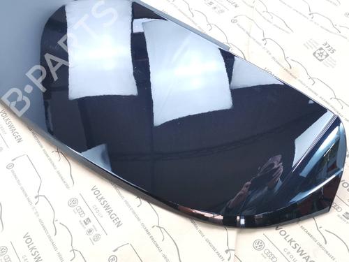 Spoiler bagklap VW ARTEON (3H7, 3H8) 1.5 TSi | BP34729584C96 - Image 4