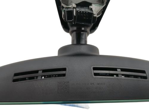 Bakspejl indvendigt CUPRA TERRAMAR (KP1) 2.0 TSI 4Drive | BP34731707I6  - Image 9
