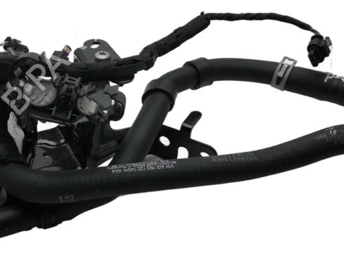 Electronic sensor AUDI A5 (FU2) 2.0 TFSI | BP35975403M84 - Image 2