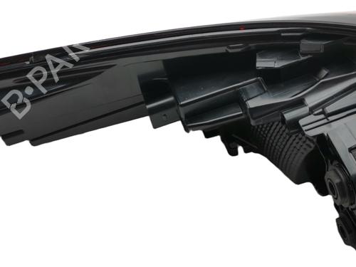 Right taillight VW TIGUAN (CT1) 2.0 TSI 4motion | BP37018330C35 - Image 5