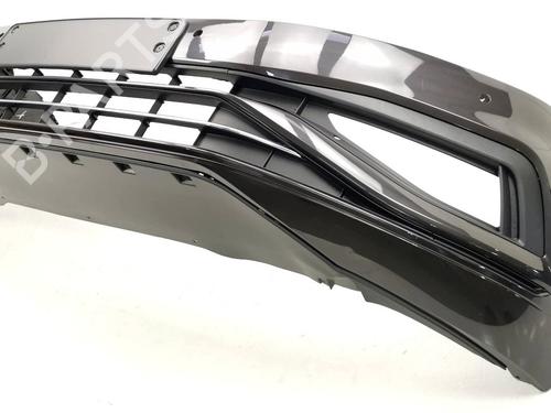Front bumper VW PASSAT B8 (3G2, CB2) 2.0 TDI | BP35758479C7 - Image 6