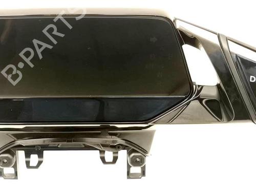 Instrument cluster VW ID.3 (E11, E12) 1st | BP34731359C47 - Image 18
